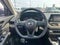 2024 Nissan Altima S