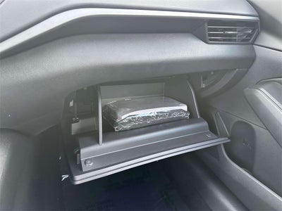 2024 Nissan Altima S