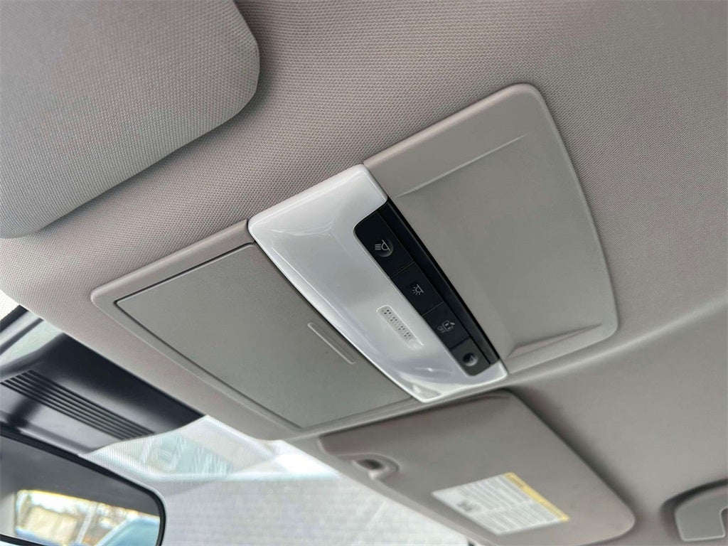 2024 Nissan Altima SR