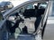 2026 Nissan Altima SV Special Edition