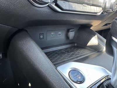 2026 Nissan Altima SV Special Edition