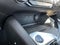 2026 Nissan Altima SV Special Edition