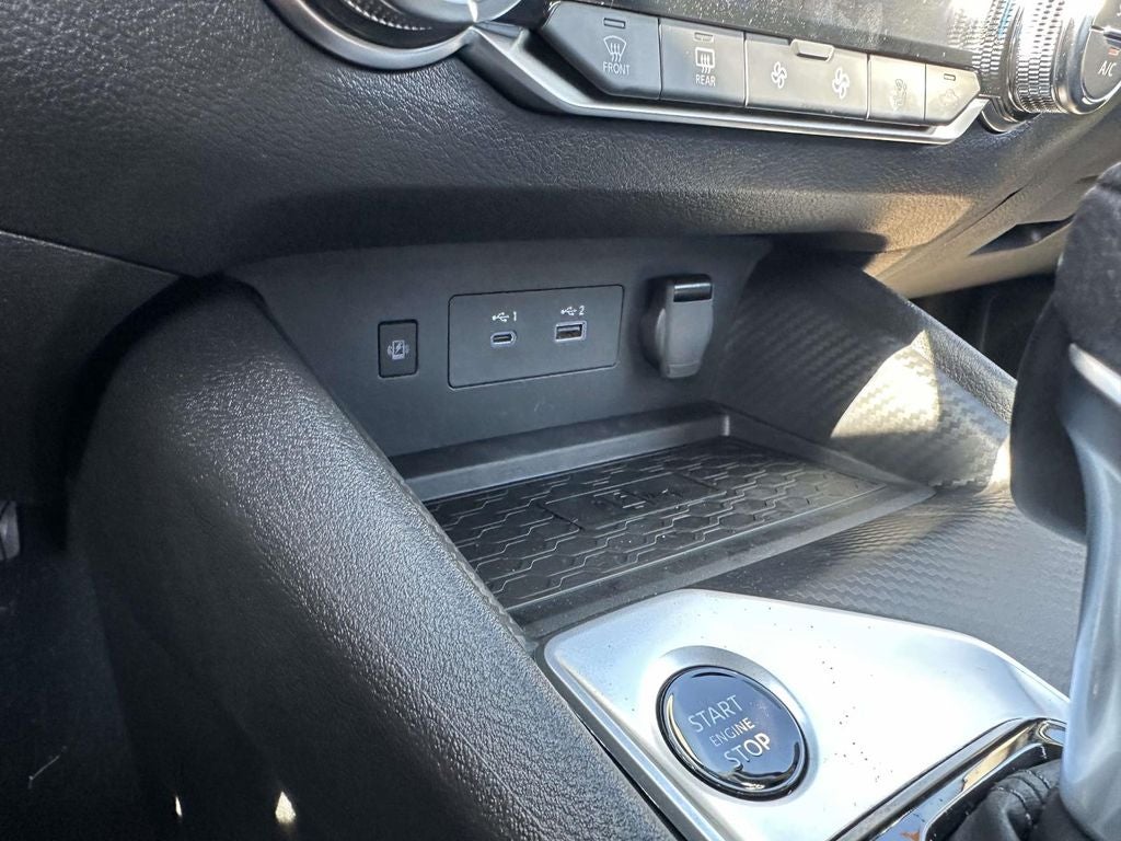 2026 Nissan Altima SV Special Edition