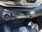 2026 Nissan Altima SV Special Edition