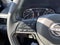 2026 Nissan Altima SV Special Edition
