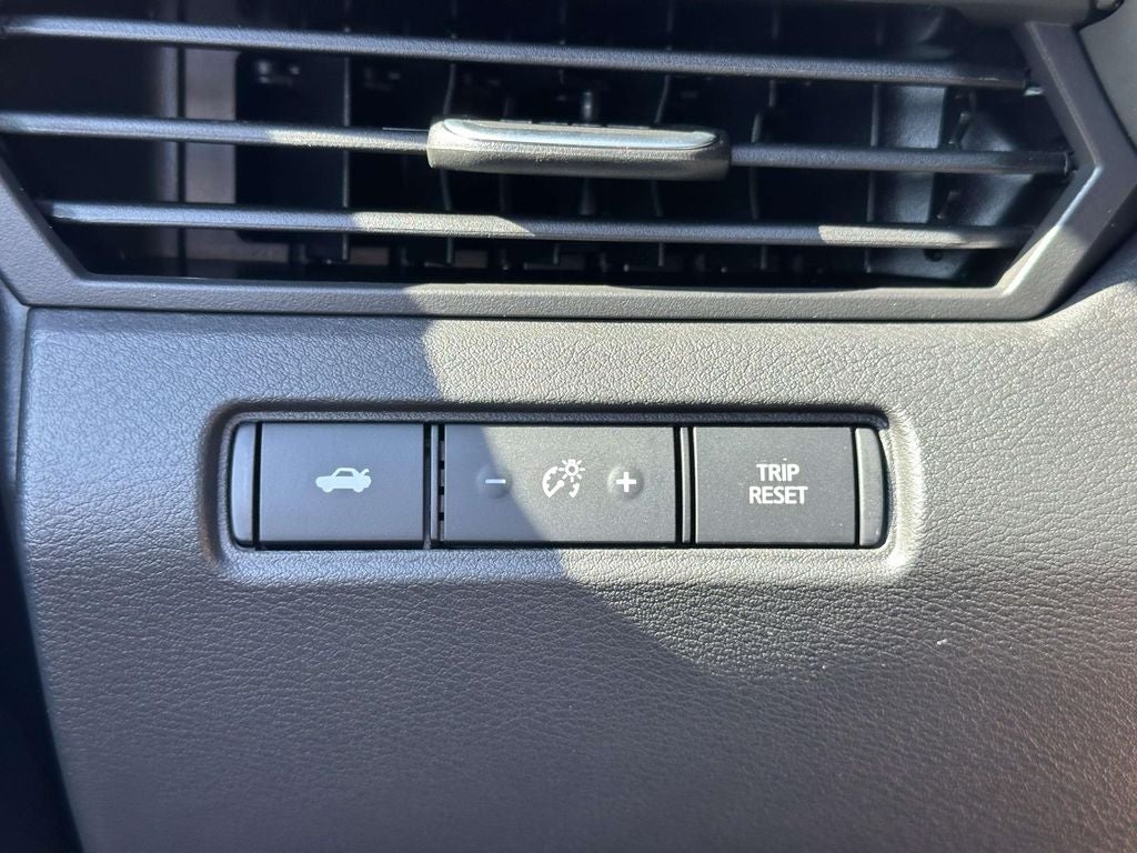 2026 Nissan Altima SV Special Edition
