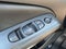 2026 Nissan Altima SV Special Edition