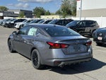 2026 Nissan Altima SV Special Edition