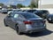 2026 Nissan Altima SV Special Edition