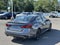 2026 Nissan Altima SV Special Edition