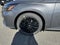 2026 Nissan Altima SV Special Edition