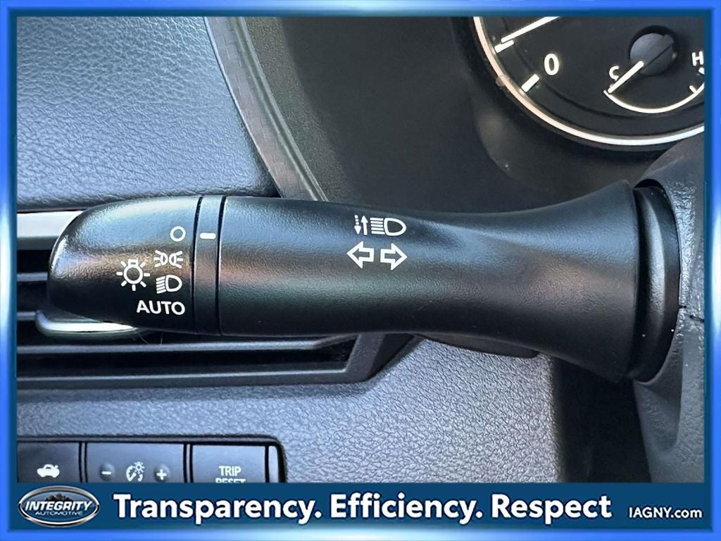 2022 Nissan Altima SV