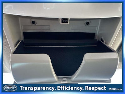 2022 Nissan Altima SV