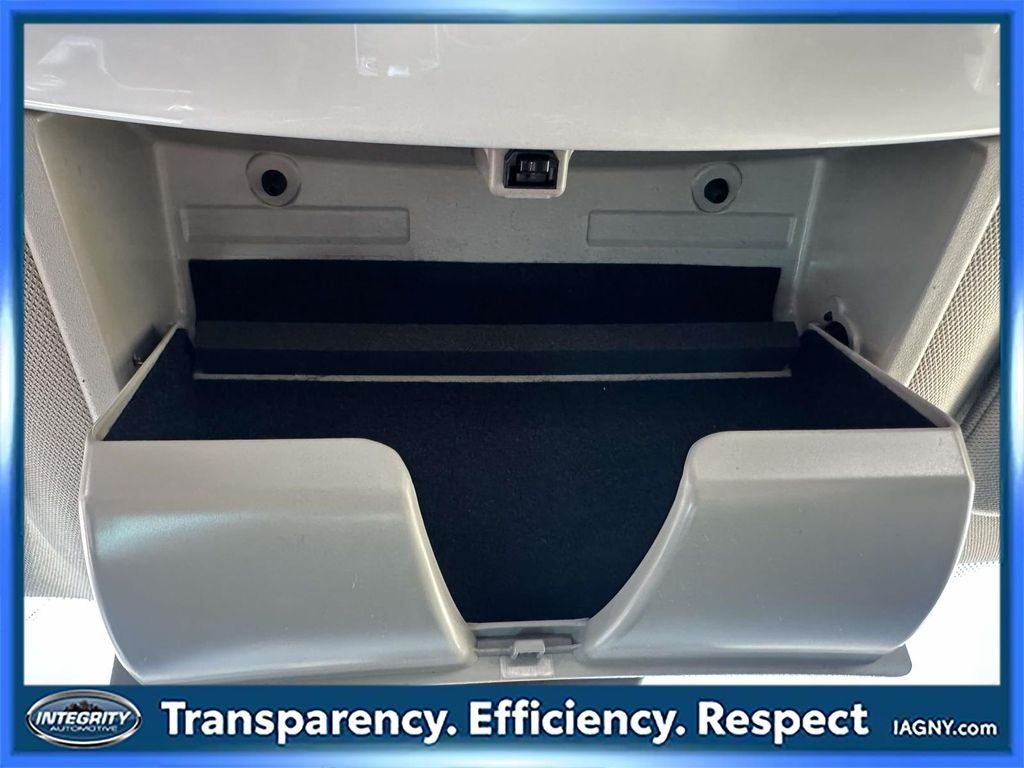 2022 Nissan Altima SV