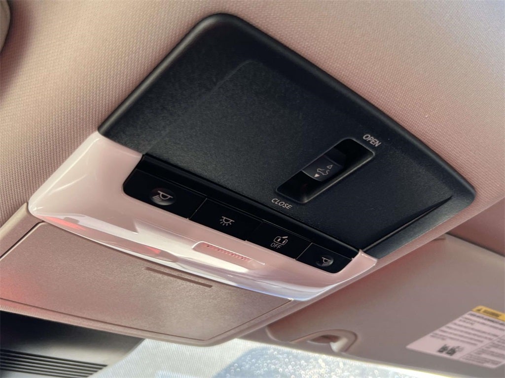 2025 Nissan Altima SV Special Edition