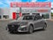 2026 Nissan Altima SV Special Edition