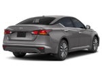 2026 Nissan Altima SV Special Edition