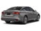 2026 Nissan Altima SV Special Edition