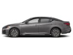 2026 Nissan Altima SV Special Edition