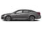 2026 Nissan Altima SV Special Edition