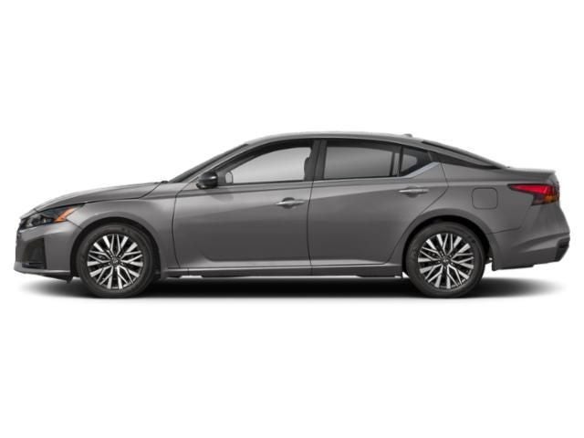 2026 Nissan Altima SV Special Edition