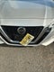 2020 Nissan Altima 2.5 SL