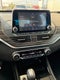 2020 Nissan Altima 2.5 SL