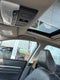 2020 Nissan Altima 2.5 SL