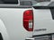 2015 Nissan Frontier SV