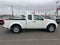 2015 Nissan Frontier SV