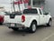 2015 Nissan Frontier SV