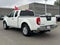 2015 Nissan Frontier SV