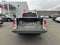 2015 Nissan Frontier SV