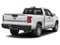 2027 Nissan N/A King Cab® S