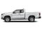 2027 Nissan N/A King Cab® S