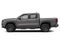 2027 Nissan Frontier PRO-4X