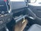 2027 Nissan Frontier Crew Cab SV