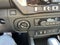 2027 Nissan Frontier Crew Cab SV