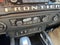 2027 Nissan Frontier Crew Cab SV