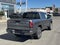2027 Nissan Frontier Crew Cab SV