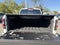 2027 Nissan Frontier Crew Cab SV