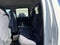 2027 Nissan Frontier Crew Cab SV