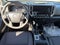 2027 Nissan Frontier Crew Cab SV