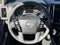 2027 Nissan Frontier Crew Cab SV
