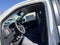 2027 Nissan Frontier Crew Cab SV