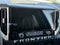 2027 Nissan Frontier Crew Cab SV