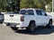 2027 Nissan Frontier Crew Cab SV