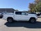 2027 Nissan Frontier Crew Cab SV