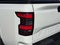 2027 Nissan Frontier Crew Cab SV