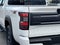 2025 Nissan Frontier Crew Cab PRO-4X® Long Bed